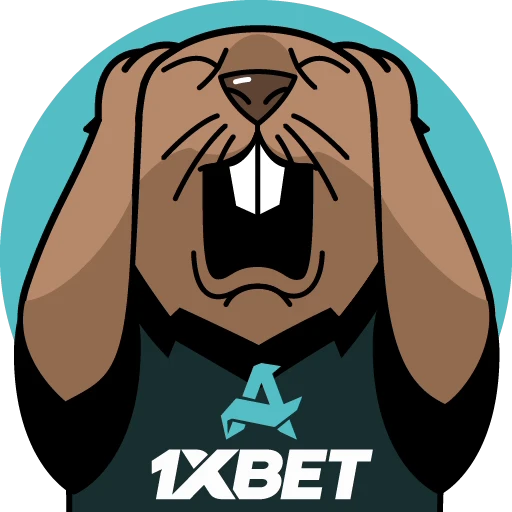 🫨 Стикер «Aurora» для Telegram