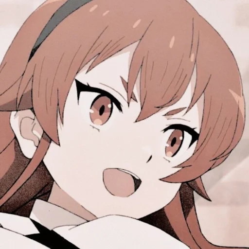 🍓 Стикер «𝗘𝗿𝗶𝘀 𝗕𝗼𝗿𝗲𝗮𝘀🍓 𝗕𝘆» для Telegram