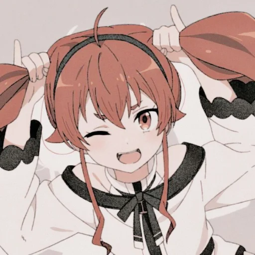 🍓 Стикер «𝗘𝗿𝗶𝘀 𝗕𝗼𝗿𝗲𝗮𝘀🍓 𝗕𝘆» для Telegram