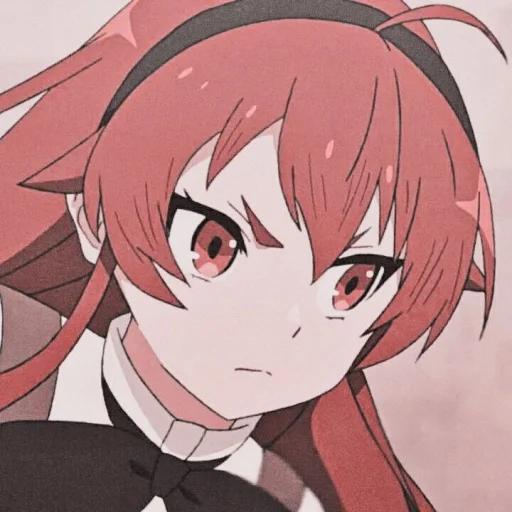🍓 Стикер «𝗘𝗿𝗶𝘀 𝗕𝗼𝗿𝗲𝗮𝘀🍓 𝗕𝘆» для Telegram