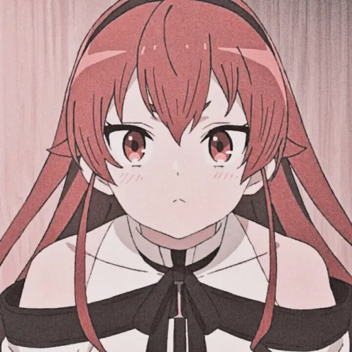 🍓 Стикер «𝗘𝗿𝗶𝘀 𝗕𝗼𝗿𝗲𝗮𝘀🍓 𝗕𝘆» для Telegram