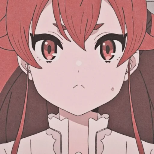 🍓 Стикер «𝗘𝗿𝗶𝘀 𝗕𝗼𝗿𝗲𝗮𝘀🍓 𝗕𝘆» для Telegram