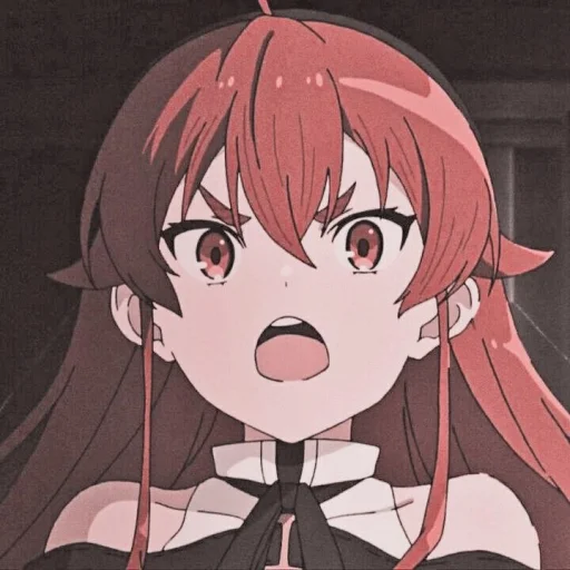 🍓 Стикер «𝗘𝗿𝗶𝘀 𝗕𝗼𝗿𝗲𝗮𝘀🍓 𝗕𝘆» для Telegram