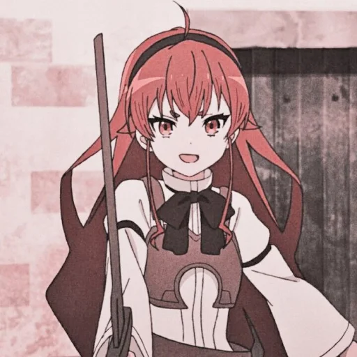 🍓 Стикер «𝗘𝗿𝗶𝘀 𝗕𝗼𝗿𝗲𝗮𝘀🍓 𝗕𝘆» для Telegram