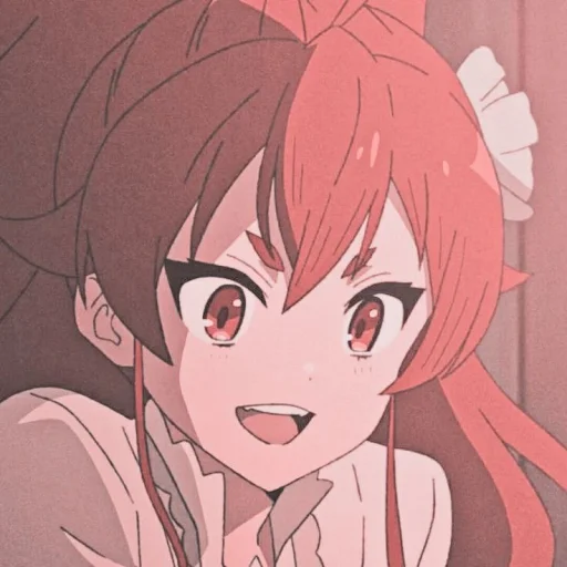 🍓 Стикер «𝗘𝗿𝗶𝘀 𝗕𝗼𝗿𝗲𝗮𝘀🍓 𝗕𝘆» для Telegram