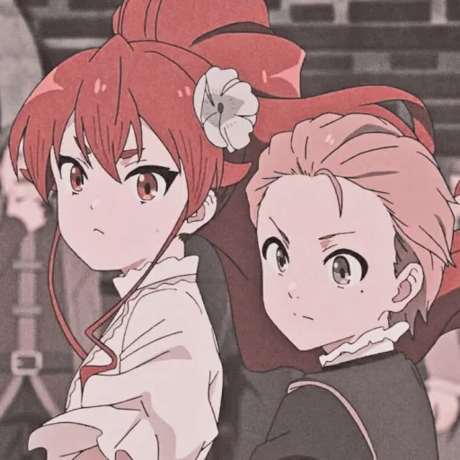 🍓 Стикер «𝗘𝗿𝗶𝘀 𝗕𝗼𝗿𝗲𝗮𝘀🍓 𝗕𝘆» для Telegram