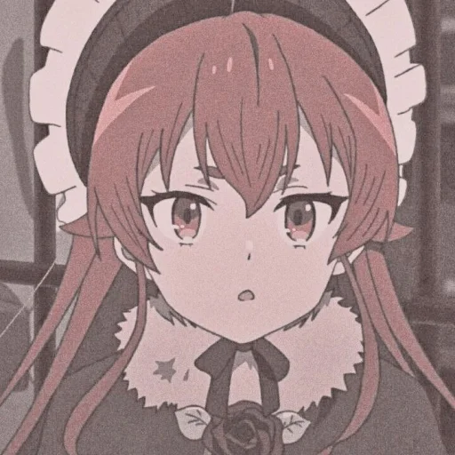 🍓 Стикер «𝗘𝗿𝗶𝘀 𝗕𝗼𝗿𝗲𝗮𝘀🍓 𝗕𝘆» для Telegram