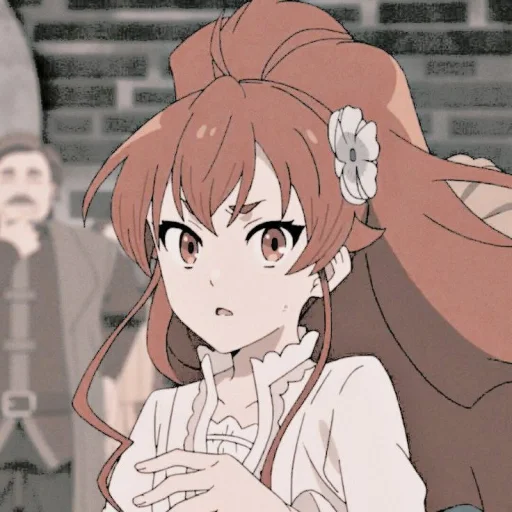 🍓 Стикер «𝗘𝗿𝗶𝘀 𝗕𝗼𝗿𝗲𝗮𝘀🍓 𝗕𝘆» для Telegram