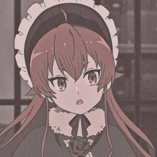 🍓 Стикер «𝗘𝗿𝗶𝘀 𝗕𝗼𝗿𝗲𝗮𝘀🍓 𝗕𝘆» для Telegram