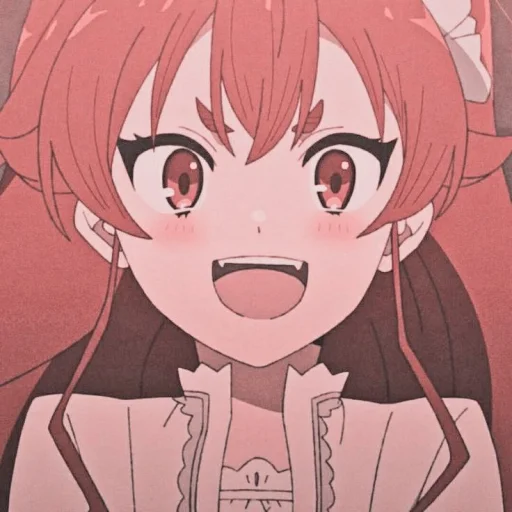 🍓 Стикер «𝗘𝗿𝗶𝘀 𝗕𝗼𝗿𝗲𝗮𝘀🍓 𝗕𝘆» для Telegram