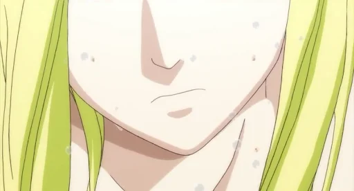 🌉 Стикер «Arakawa Under the Bridge» для Telegram