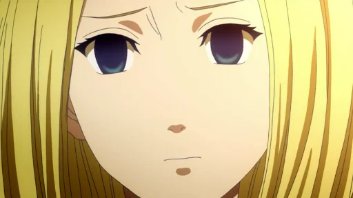 🌉 Стикер «Arakawa Under the Bridge» для Telegram