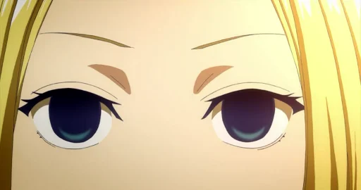 🌉 Стикер «Arakawa Under the Bridge» для Telegram