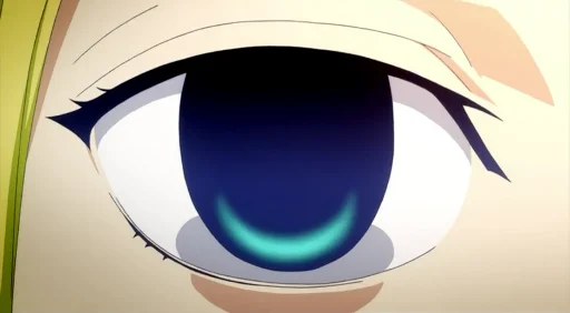 🌉 Стикер «Arakawa Under the Bridge» для Telegram