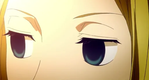 🌉 Стикер «Arakawa Under the Bridge» для Telegram