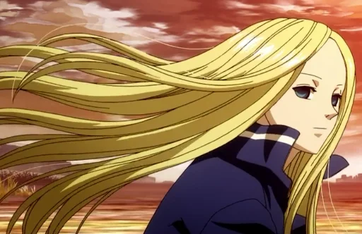 🌉 Стикер «Arakawa Under the Bridge» для Telegram