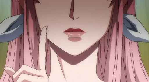 🌉 Стикер «Arakawa Under the Bridge» для Telegram