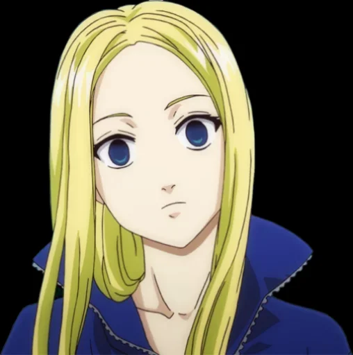🌉 Стикер «Arakawa Under the Bridge» для Telegram