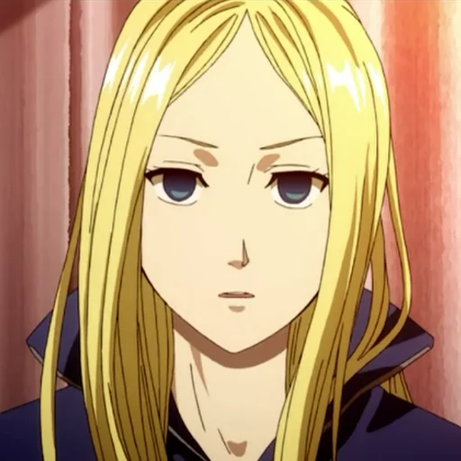🌉 Стикер «Arakawa Under the Bridge» для Telegram