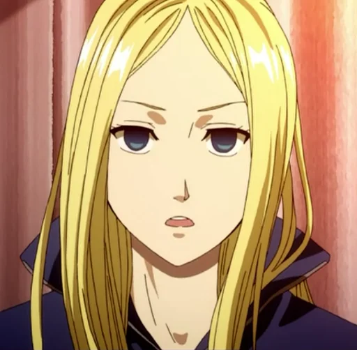 🌉 Стикер «Arakawa Under the Bridge» для Telegram