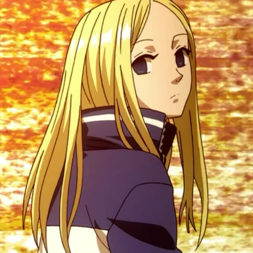 🌉 Стикер «Arakawa Under the Bridge» для Telegram
