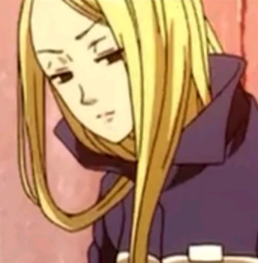 🌉 Стикер «Arakawa Under the Bridge» для Telegram