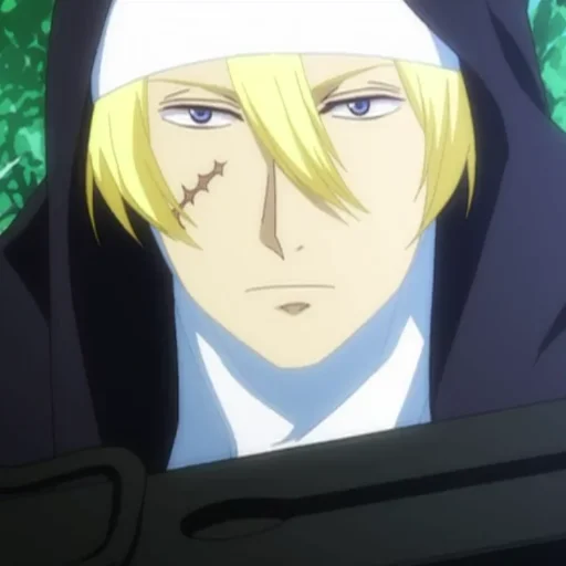 🌉 Стикер «Arakawa Under the Bridge» для Telegram