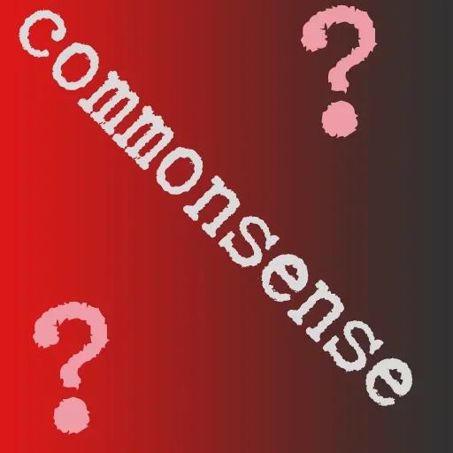 😥 Стикер «Reactivity» для Telegram
