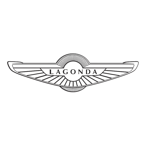 👍 Стикер «Autologo» для Telegram