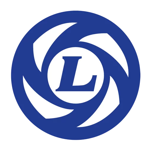 👍 Стикер «Autologo» для Telegram