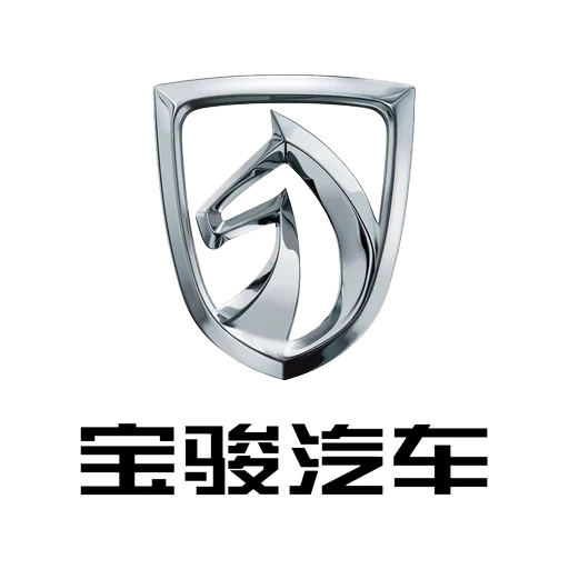 👍 Стикер «Autologo» для Telegram