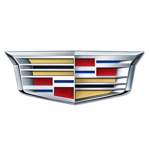 👍 Стикер «Autologo» для Telegram