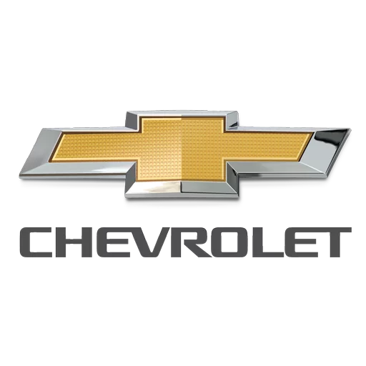 👍 Стикер «Autologo» для Telegram