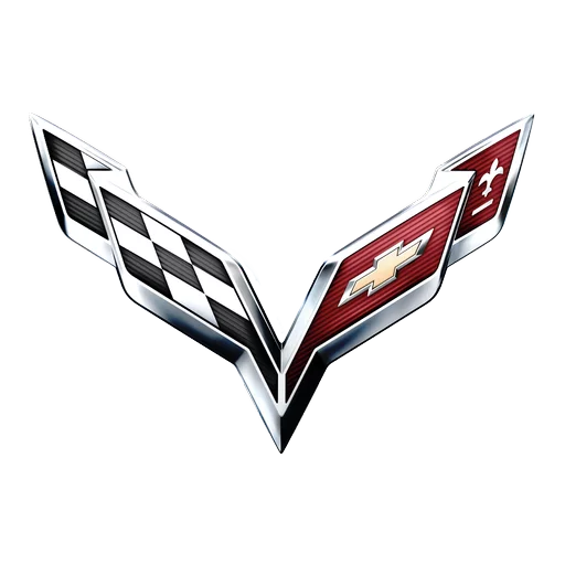 👍 Стикер «Autologo» для Telegram
