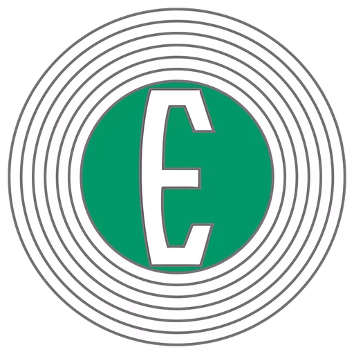 👍 Стикер «Autologo» для Telegram