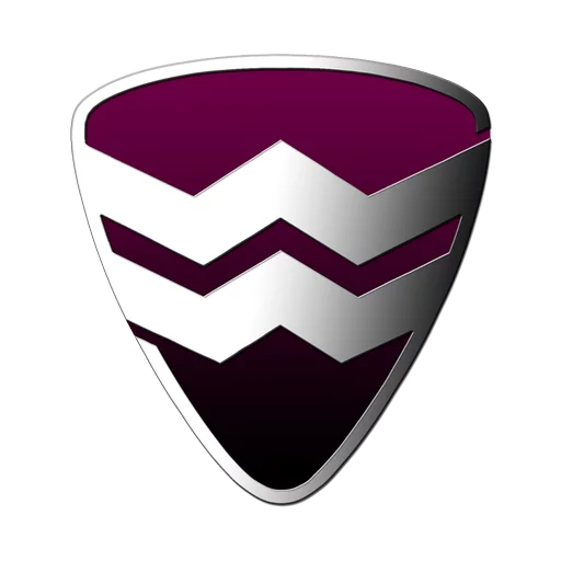 👍 Стикер «Autologo» для Telegram