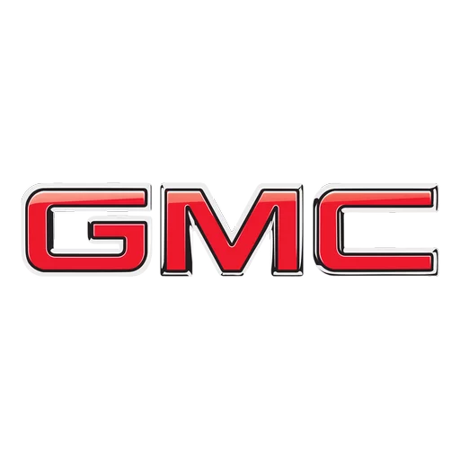 👍 Стикер «Autologo» для Telegram