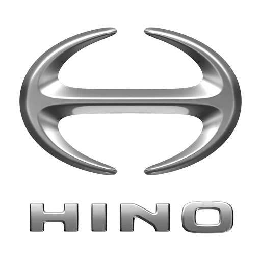 👍 Стикер «Autologo» для Telegram