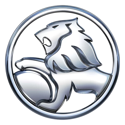 👍 Стикер «Autologo» для Telegram