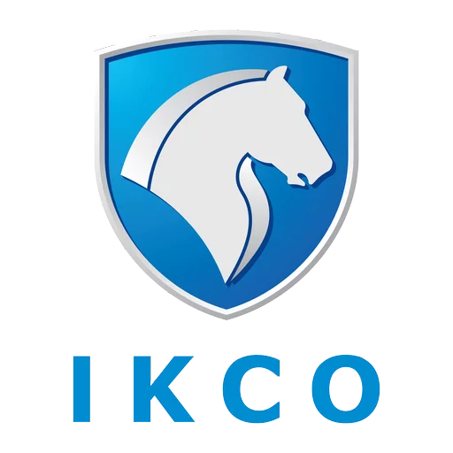 👍 Стикер «Autologo» для Telegram