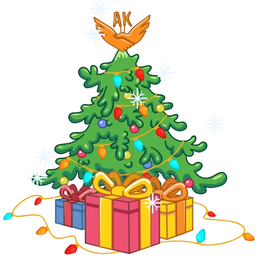 🎆 Эмодзи «Команда Автомакон» для Telegram