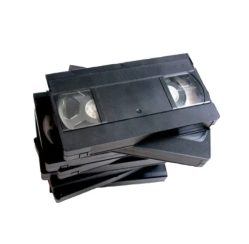🎞 Стикер «прекрасная пора» для Telegram