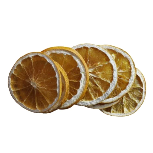 🍋 Стикер «прекрасная пора» для Telegram