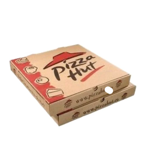 🍕 Стикер «прекрасная пора» для Telegram