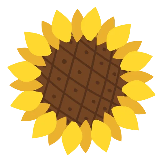 🍁 Стикер «Autumn» для Telegram