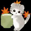 Стикер 21 Autumn #autumn #cute