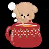 Стикер 32 Autumn #autumn #cute