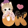 Стикер 4 Autumn #autumn #cute