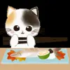 Стикер 17 Autumn #autumn #cute