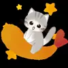 Стикер 27 Autumn #autumn #cute